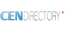 Cen Directory