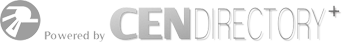 cen-directory